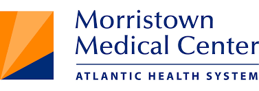 Morristown Medical Center logo